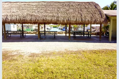 211 Lance Lane, Key Largo, FL 33037 - Photo 49