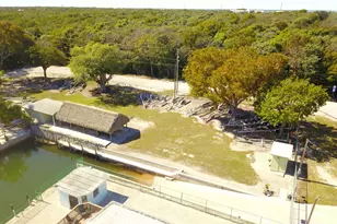 211 Lance Ln, Key Largo, FL 33037 - Photo 41