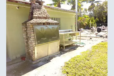 211 Lance Lane, Key Largo, FL 33037 - Photo 51
