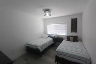 211 Lance Ln, Key Largo, FL 33037 - Photo 19