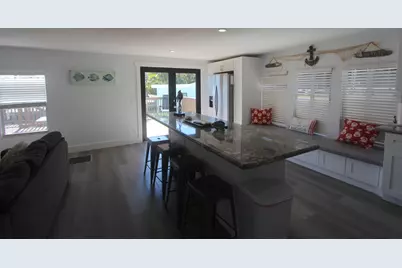 211 Lance Lane, Key Largo, FL 33037 - Photo 7