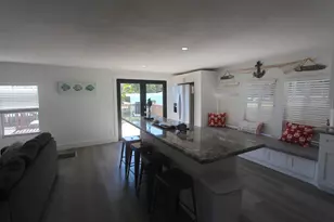 211 Lance Ln, Key Largo, FL 33037 - Photo 7