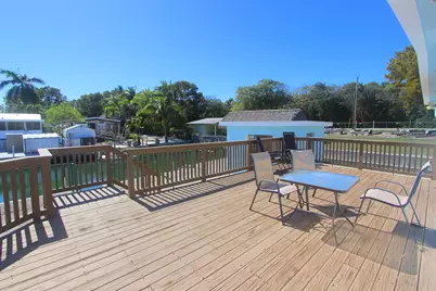 211 Lance Lane, Key Largo, FL 33037 - Photo 33