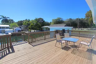 211 Lance Ln, Key Largo, FL 33037 - Photo 33