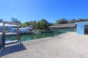 211 Lance Ln, Key Largo, FL 33037 - Photo 11