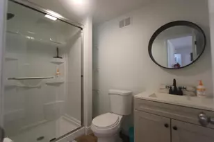 211 Lance Ln, Key Largo, FL 33037 - Photo 25