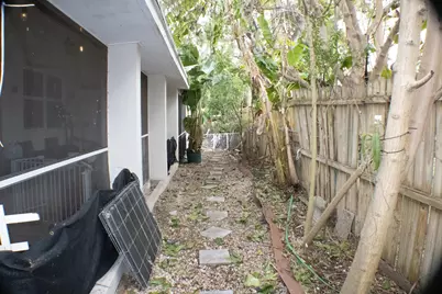 711 Sharon Place, Key Largo, FL 33037 - Photo 29