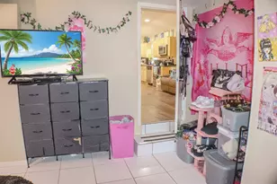 711 Sharon Pl, Key Largo, FL 33037 - Photo 19