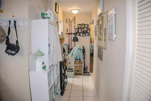 711 Sharon Pl, Key Largo, FL 33037 - Photo 25