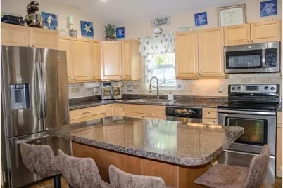 711 Sharon Place, Key Largo, FL 33037 - Photo 7