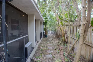 711 Sharon Pl, Key Largo, FL 33037 - Photo 27