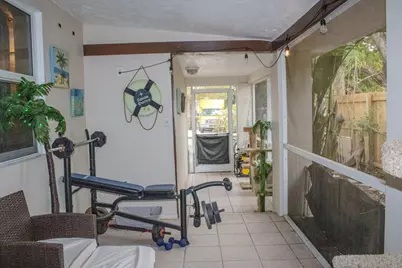 711 Sharon Place, Key Largo, FL 33037 - Photo 35