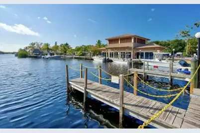 101551 Overseas Highway # 154, Key Largo, FL 33037 - Photo 9