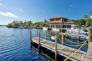 101551 Overseas Hwy, Key Largo, FL 33037 - Photo 9