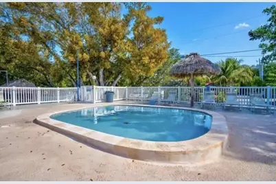 101551 Overseas Highway # 154, Key Largo, FL 33037 - Photo 11