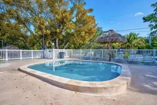 101551 Overseas Hwy, Key Largo, FL 33037 - Photo 11