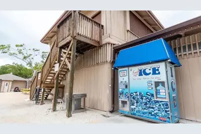101551 Overseas Highway # 154, Key Largo, FL 33037 - Photo 19