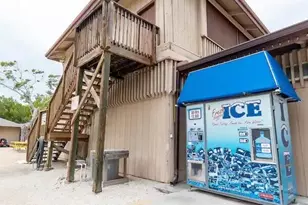 101551 Overseas Hwy, Key Largo, FL 33037 - Photo 19