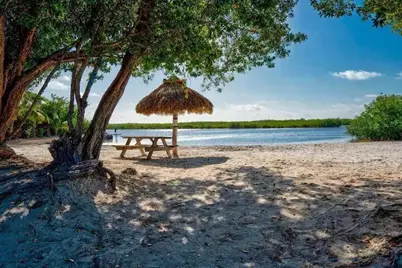 101551 Overseas Highway # 154, Key Largo, FL 33037 - Photo 13