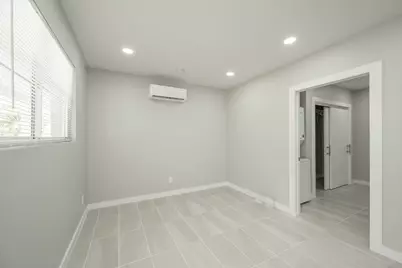 818 Elizabeth Street, Key West, FL 33040 - Photo 9