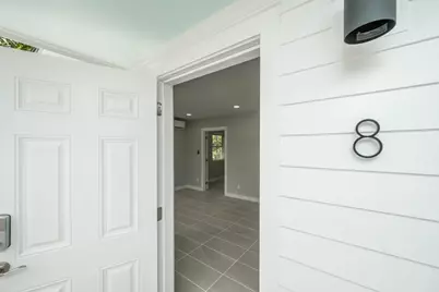 818 Elizabeth Street, Key West, FL 33040 - Photo 17