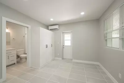 818 Elizabeth Street, Key West, FL 33040 - Photo 15