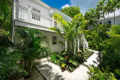 818 Elizabeth Street, Key West, FL 33040 - Photo 5