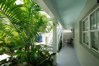 818 Elizabeth Street, Key West, FL 33040 - Photo 23