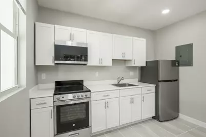 818 Elizabeth Street, Key West, FL 33040 - Photo 13