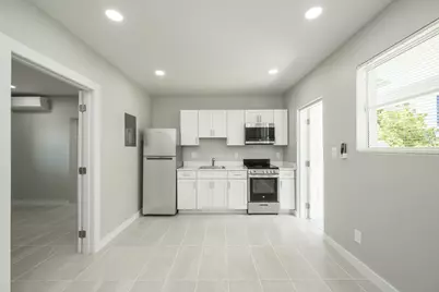 818 Elizabeth Street, Key West, FL 33040 - Photo 11