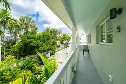 818 Elizabeth Street, Key West, FL 33040 - Photo 7