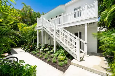818 Elizabeth Street, Key West, FL 33040 - Photo 3