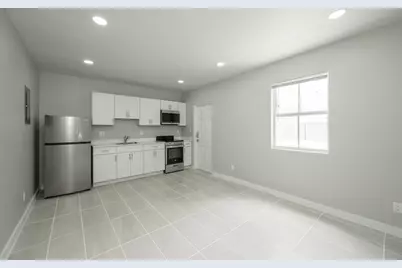818 Elizabeth Street, Key West, FL 33040 - Photo 19