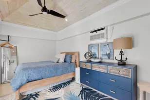 3405 16th Terrace, Key West, FL 33040 - Photo 45