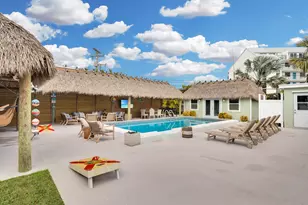 3405 16th Terrace, Key West, FL 33040 - Photo 5
