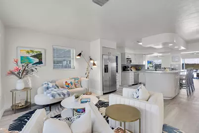 3405 16th Terrace, Key West, FL 33040 - Photo 15
