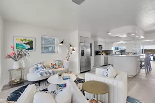 3405 16th Terrace, Key West, FL 33040 - Photo 15