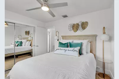 3405 16th Terrace, Key West, FL 33040 - Photo 37