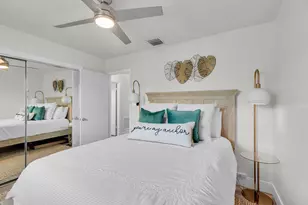 3405 16th Terrace, Key West, FL 33040 - Photo 37