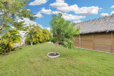 3405 16th Terrace, Key West, FL 33040 - Photo 57