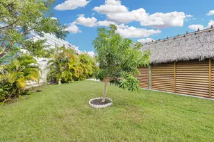 3405 16th Terrace, Key West, FL 33040 - Photo 57
