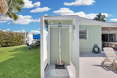 3405 16th Terrace, Key West, FL 33040 - Photo 49