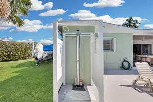 3405 16th Terrace, Key West, FL 33040 - Photo 49