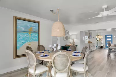 3405 16th Terrace, Key West, FL 33040 - Photo 25