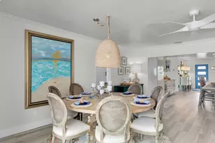 3405 16th Terrace, Key West, FL 33040 - Photo 25