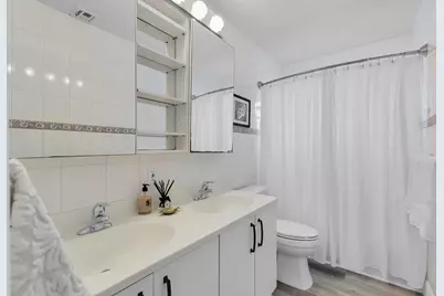 3405 16th Terrace, Key West, FL 33040 - Photo 41