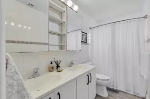 3405 16th Terrace, Key West, FL 33040 - Photo 41