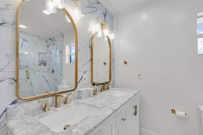 3405 16th Terrace, Key West, FL 33040 - Photo 31