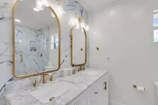 3405 16th Terrace, Key West, FL 33040 - Photo 31