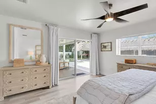 3405 16th Terrace, Key West, FL 33040 - Photo 27